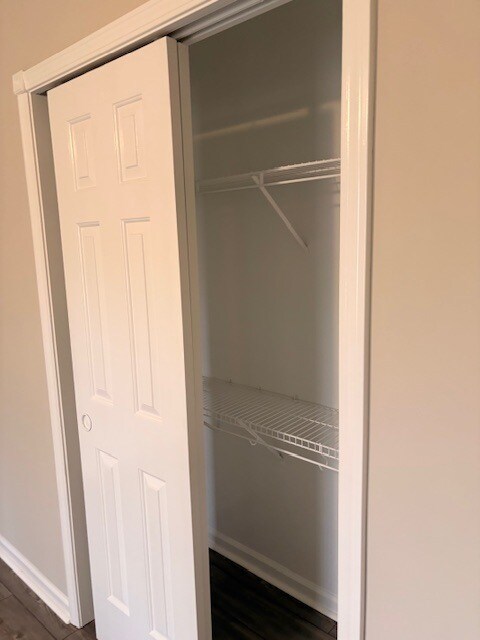 Photo - 10738 N Park Ave