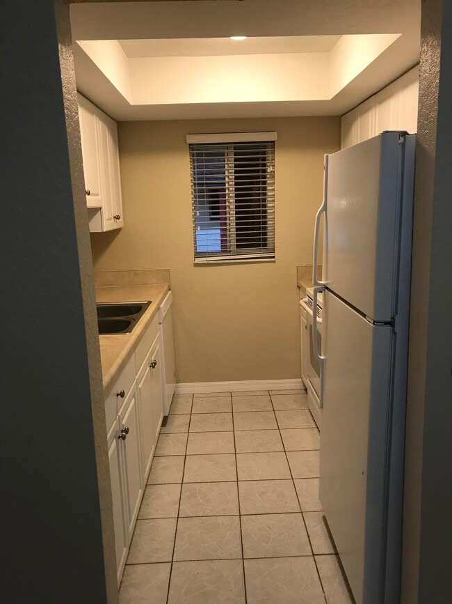 Photo - 2704 2nd St Unit Indian Rocks Beach #10