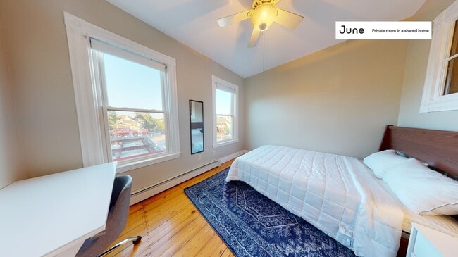 Photo - 155 Prospect St