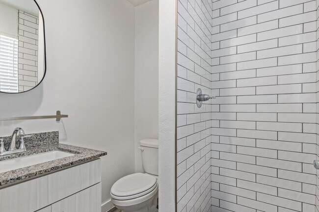 Photo - Morningside Pointe Unidad 22