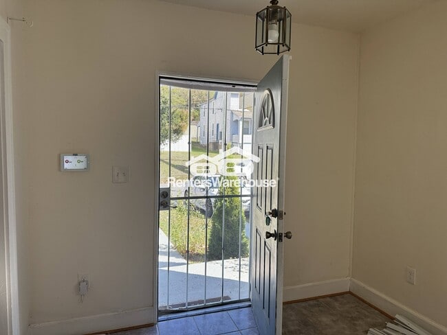 Photo - 3703 Parkside Dr