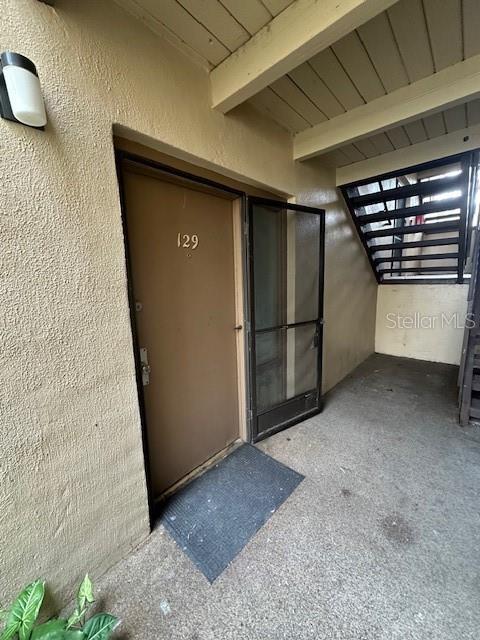 Photo - 588 Orange Dr Unit 129