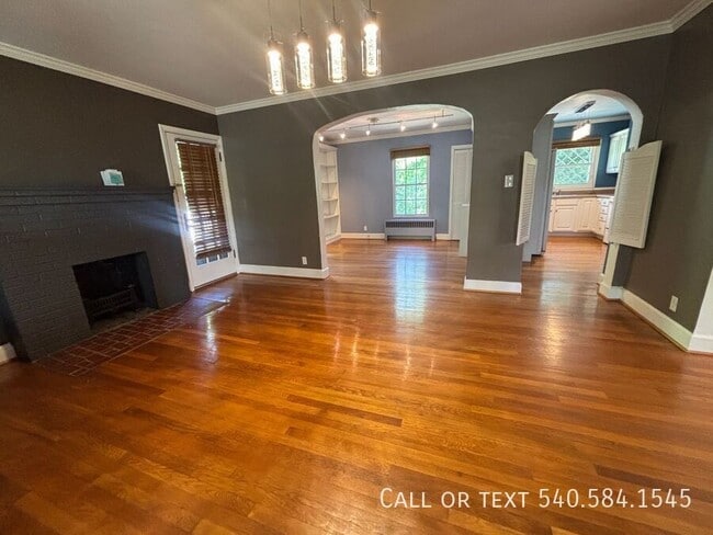Photo - 3479 Overbrook Dr
