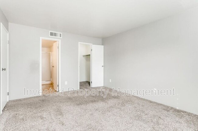 Photo - 7305 S Xenia Cir Unit Apt C