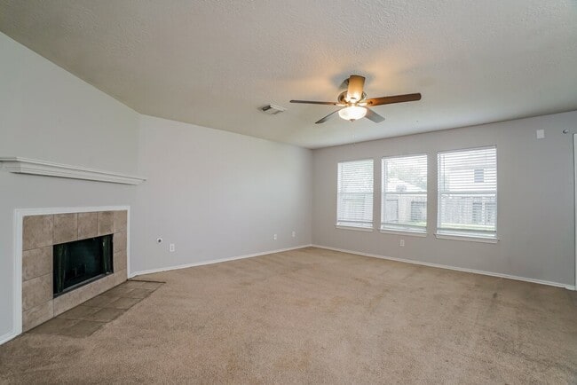 Photo - 13030 Sandhill Park Ln