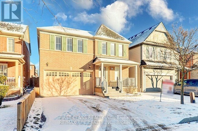 Photo - 65 Ryder Crescent