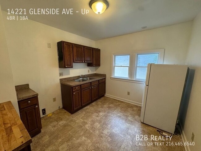 Photo - 14221 Glenside Rd Unit Up