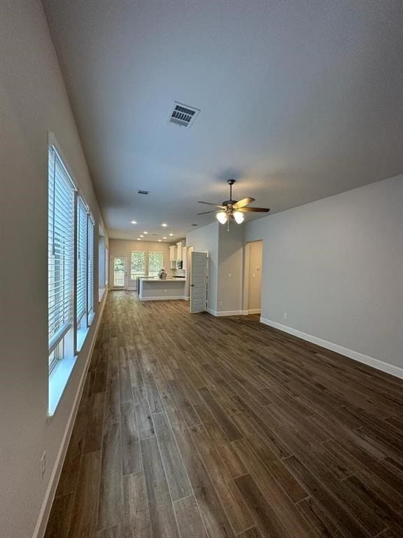 Building Photo - 418 Glacier Pass Rental