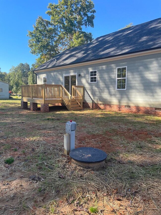 Photo - AVAILABLE NOW!