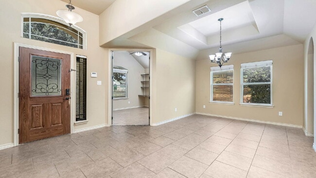Photo - 15606 Fox Ln