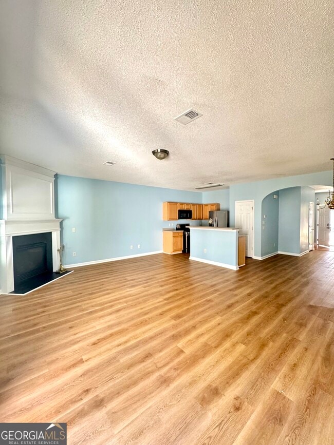 Photo - 3871 Pleasant Oaks Dr