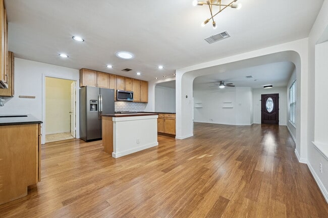 Photo - 4308 Dos Cabezas Dr