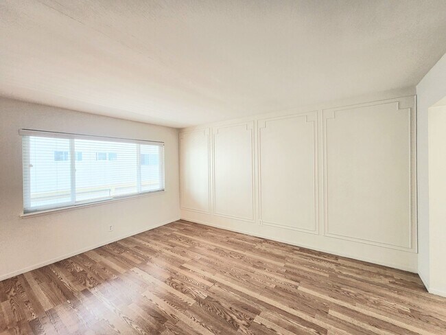 Photo - Madison146 Unidad #4