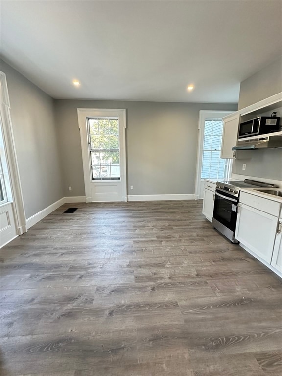 Building Photo - 6 Monroe St Unit 102