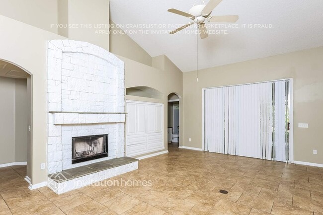 Photo - 3497 Indian Creek Blvd