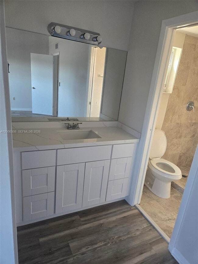 Photo - 9011 NE 4th Avenue Rd