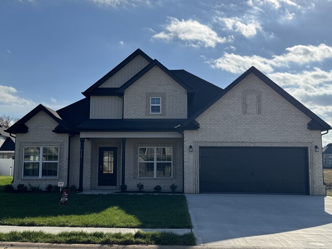 Photo - 360 Piedmont Ct