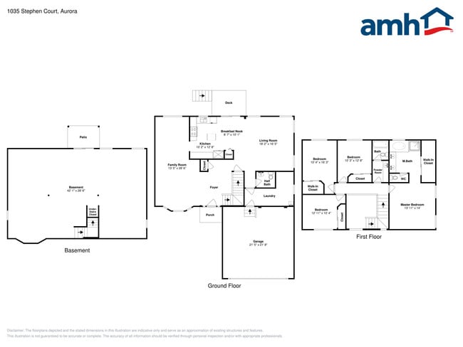Photo - 1035 Stephen Ct