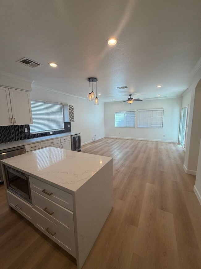 Photo - 4 Bedroom Home in Gated Community in Crocker Ranch with Downstairs Bedroom and Bathroom