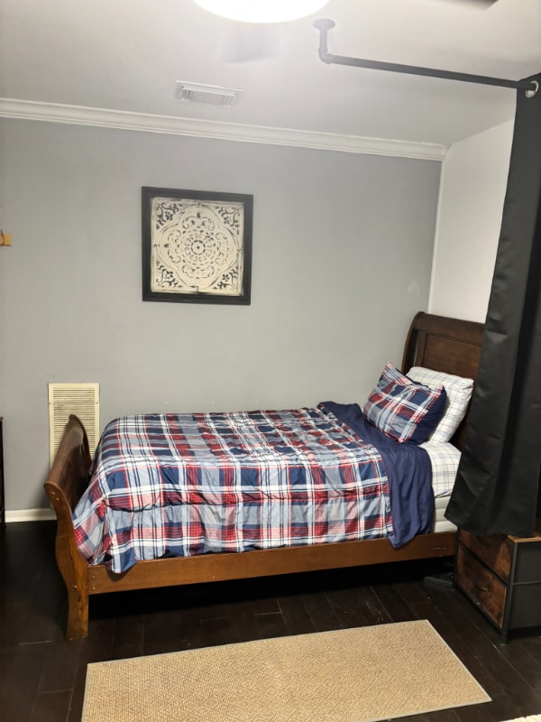 Photo - 9319 Rentur Dr Unidad 9319 Shared 1