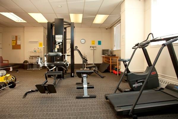 Photo - Regency Park