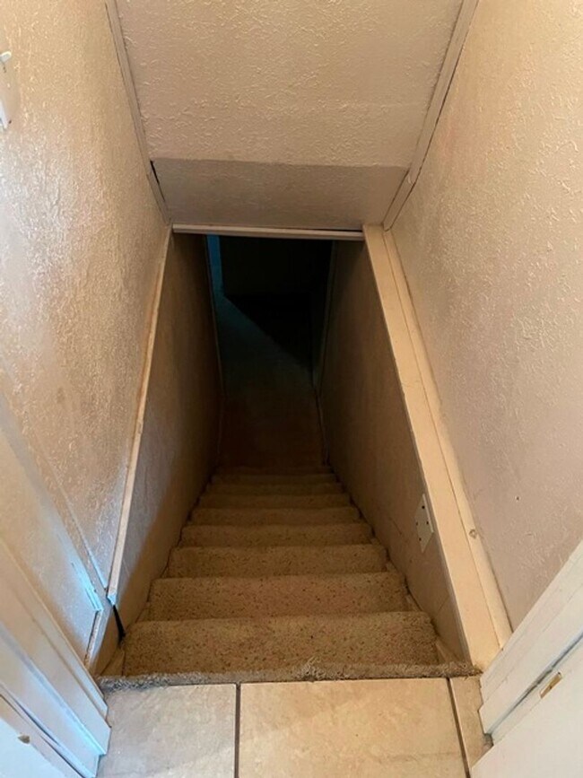 Super Cute Geothermal Home Rental House Rental in Klamath Falls, OR