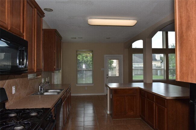 Photo - 26307 Meadow Dawn Ln