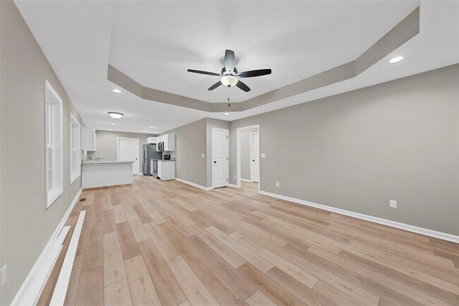 Photo - 603 Jefferson St