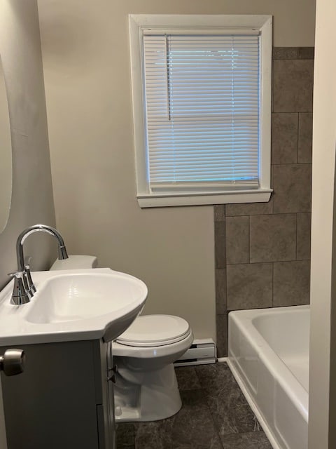 Photo - 6051 Tobaccoville Rd Unidad 1