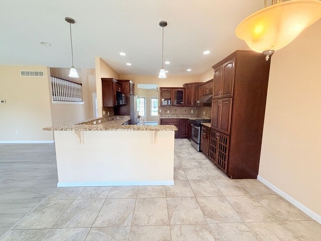 2073 Pawnee Trail