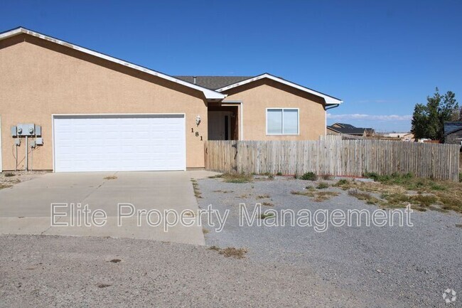 Building Photo - 181 S Stardust Ct Rental