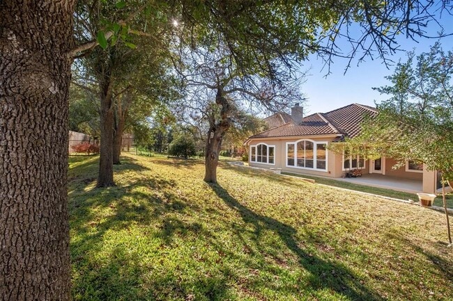 Photo - 15913 Spillman Ranch Loop