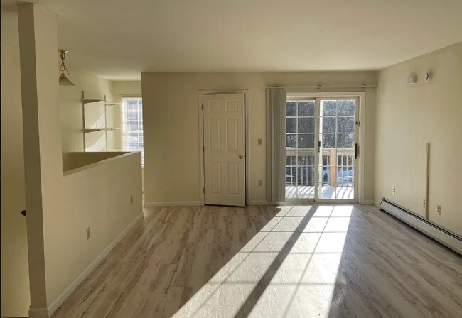 Photo - Colindale Estates