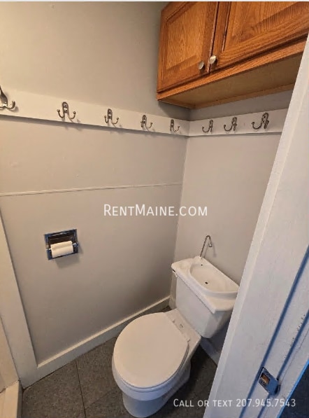 Photo - 18 Main Rd Unit 8