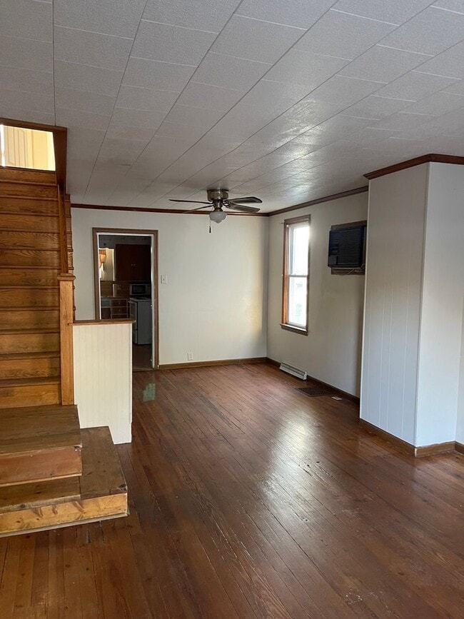 Photo - Three bedroom home in Beautiful Carlisle area
