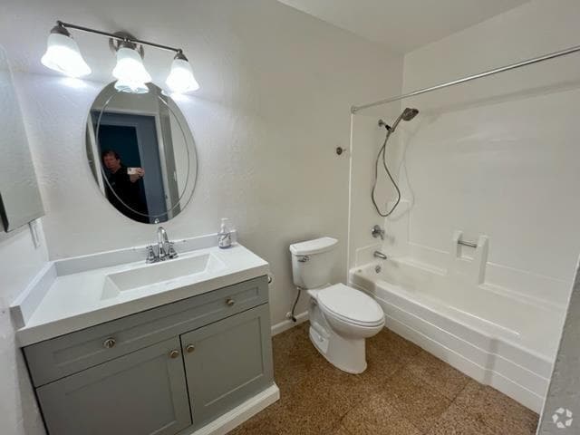 Building Photo - 405 Piccadilly Pl Rental