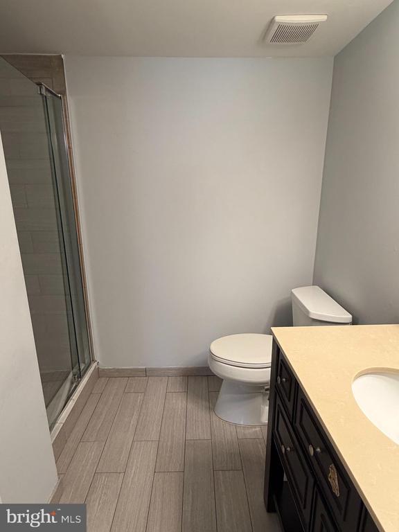 Photo - 12021 Bustleton Ave Unit 11