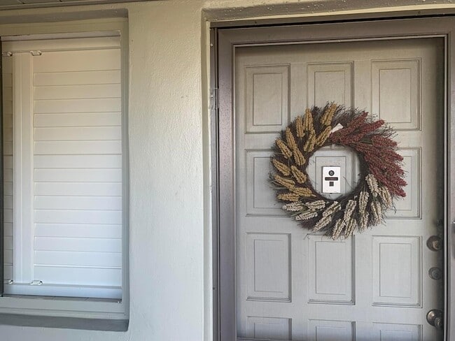 Photo - 4120 Tivoli Ct Unit 305