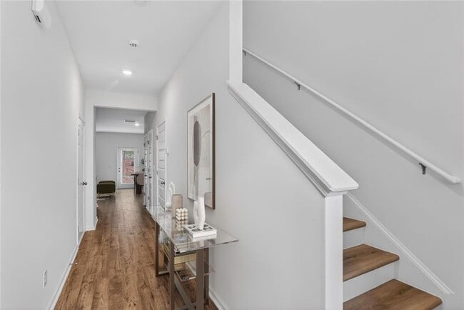 Photo - 2818 Georgia Aster Way