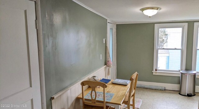 Photo - 32 Maple Ave Unidad 2