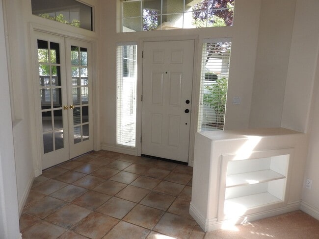 Photo - Beautiful Granite Bay Home in Gated Community