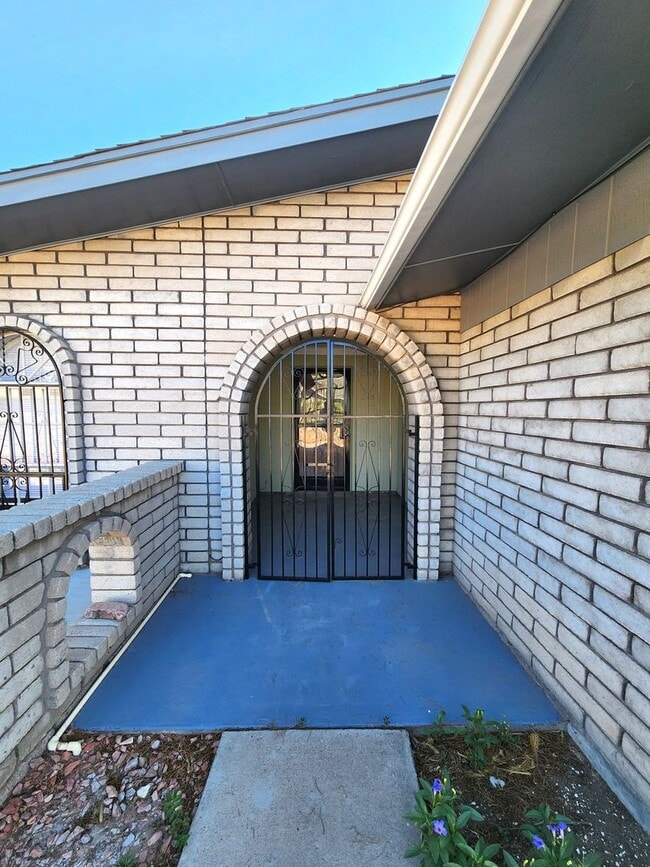 Photo - 3301 Jupiter Rd