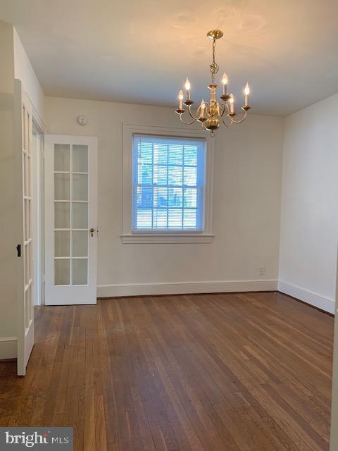 Photo - 1309 Littlepage St