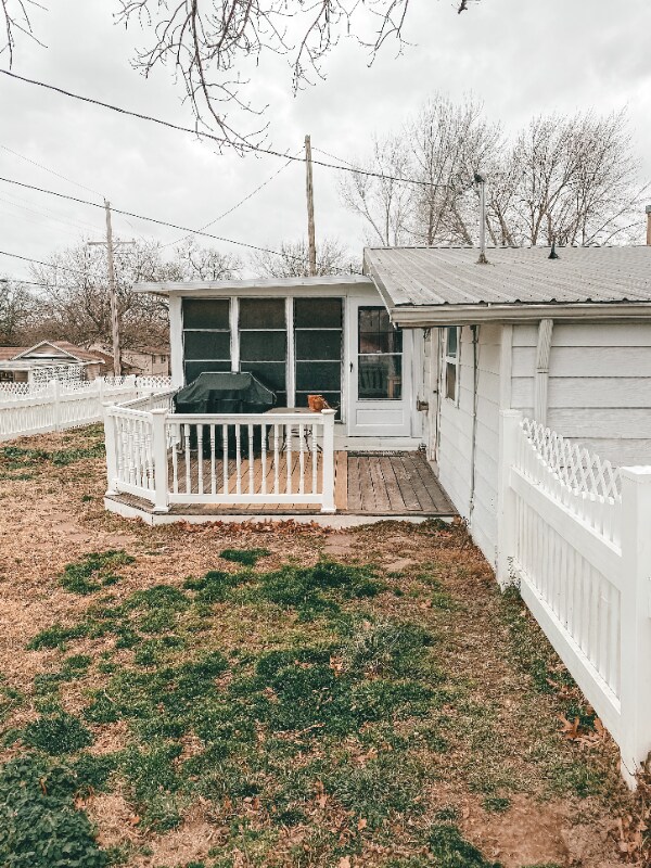 Photo - 2402 Trenton St