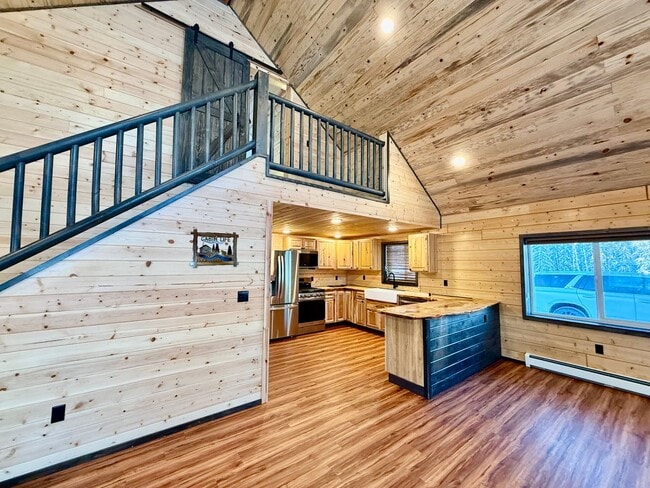 Photo - 49179 Scorpio Ct Unit Cabin A