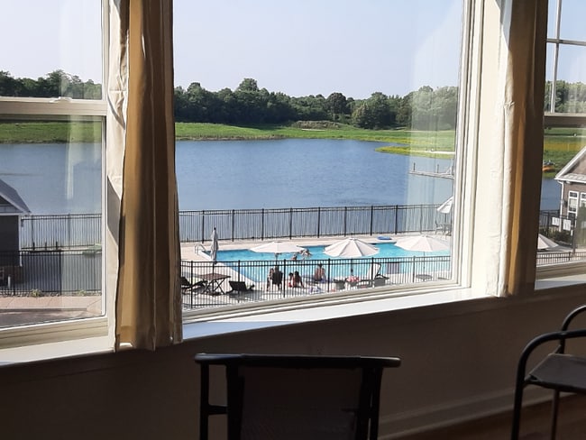 Photo - 24258 Zinfandel Ln