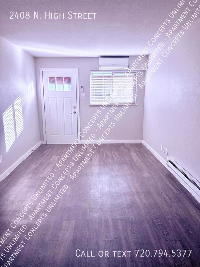 Photo - 2408 High St