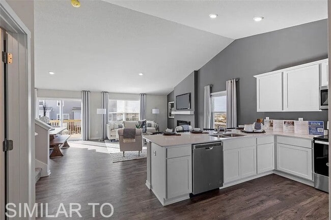 Photo - 1120 Northview Dr
