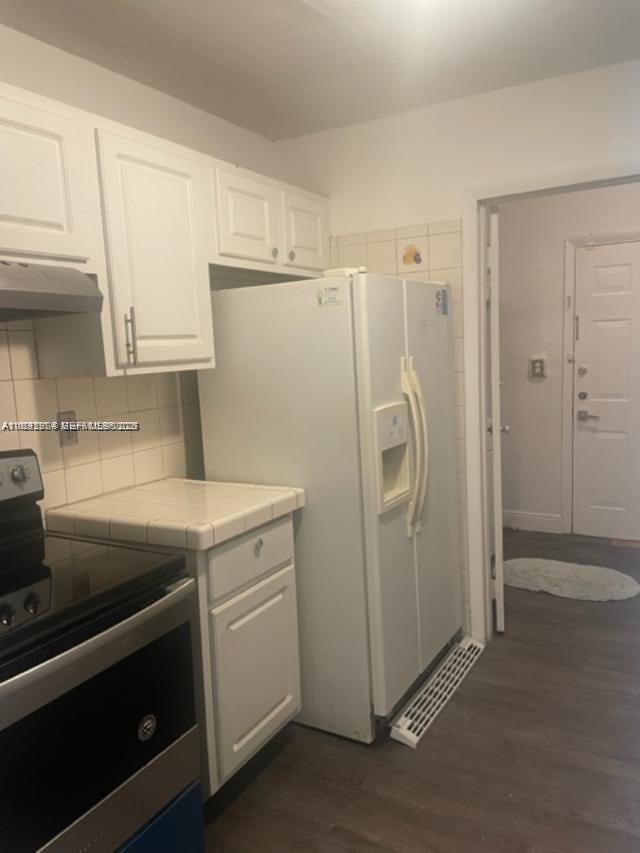 Photo - 2993 NW 191st Terrace