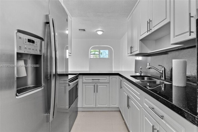 Photo - 11239 SW 5th Ter